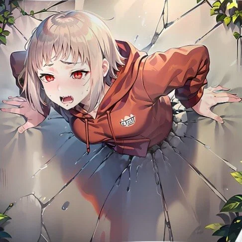 Aya Avatar